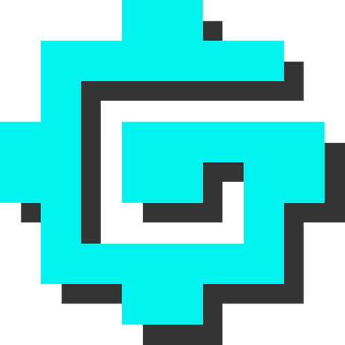 GregTech CE Unofficial