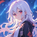 Вазелиновый шершавчик